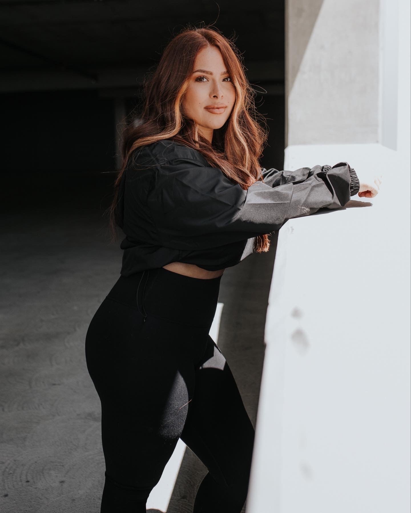 1:1 ONLINE Coaching (3 months)