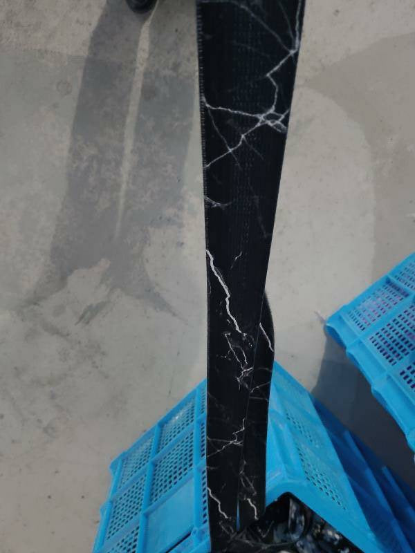 GFWG LONG BANDS