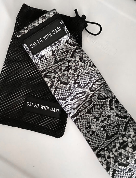 GFWG Resistance Band