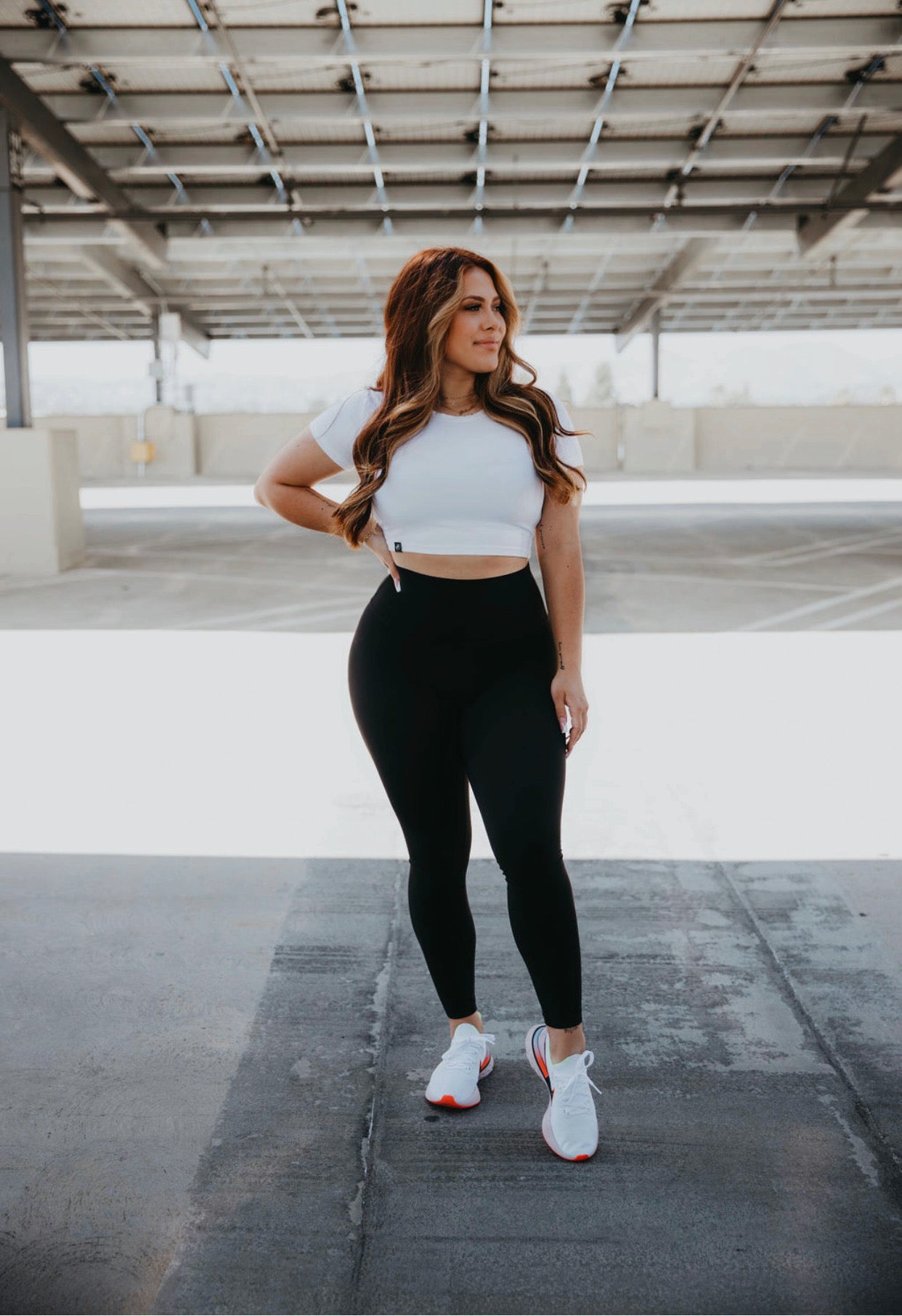 1:1 Online Coaching (month to month)